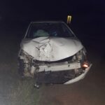 Os elogios do vereador do União Brasil ao governador do PT