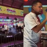 TSE aprova regras para as eleições de outubro