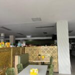 Bahia já conta com pontos de coleta para exame genético de doenças raras no SUS