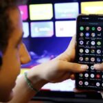 Polícia recupera carro roubado e prende suspeito no bairro 35º BI, em Feira de Santana