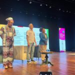 WhatsApp restringe privacidade de perfis de menores no Brasil