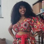 Área residencial que abrigou brasileiros na Copa do Catar é atingida por míssil iraniano