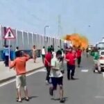 Lula diz que repassou R$ 3,5 bilhões para obras de prevenção à chuva em Minas e Zema não usou