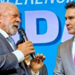 Área residencial que abrigou brasileiros na Copa do Catar é atingida por míssil iraniano