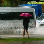 Após passar mal, Ivete Sangalo anuncia cirurgia: ‘Vai dar tudo certo’
