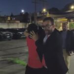 Bahia determina investimento milionário em programa de fomento a cultura estadual