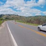 Após Flávio Dino suspender penduricalhos de servidores do Congresso, servidores na Bahia recebem acima do teto constitucional