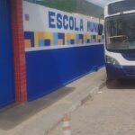 Plataformas passam a exigir verificação de idade com selfie e documentos