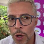 Homem é preso após atirar e ferir três foliões no circuito Osmar