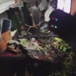 Ex-Príncipe Andrew, irmão do Rei Charles III, é preso