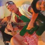 Prefeita de Vitória de Conquista admite possibilidade de deixar prefeitura para integrar chapa de ACM Neto em 2026