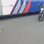 Jerônimo Rodrigues lidera pesquisa e seria reeleito no primeiro turno na Bahia