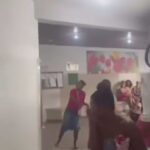 Pais de alunos denunciam falta de professores em escola da rede municipal de Feira; secretário garante solução até a próxima semana