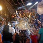 Prefeito de Feira de Santana anuncia investimentos de mais de R$ 10 milhões em praças e academias de saúde