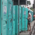 “Mesma estrutura do Carnaval, será utilizada na Micareta de Feira”, diz secretário de Turismo sobre as ações do governo do Estado