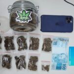 Casos de estupro caíram 11% no Brasil em 2025, afirma MJSP; Saiba números