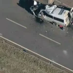 “Fizemos muito, mas ainda podemos melhorar”, diz secretário sobre ações realizadas para o bem estar do trabalhador no Carnaval