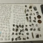 Igreja inicia Quaresma com celebrações e lançamento da Campanha da Fraternidade 2026 em Feira