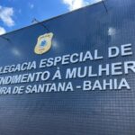 Estado e União firmam acordo de indenização com família de Mãe Bernadete