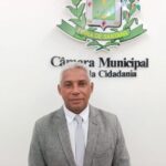 SEMMAM retira mais de 800 peças publicitárias irregulares em Feira de Santana