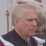 ‘Cala a boca, seu viado’: professor relata tortura e homofobia por PMs no Carnaval; leia