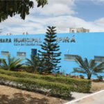 STJ nega habeas corpus a jornalista investigado por “golpe do Pix”