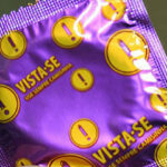 Cuca abre matrículas para oficinas artísticas em Feira de Santana