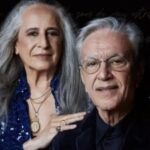 Roteirista de filme indicado ao Oscar é preso no Irã após criticar o líder do país