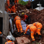 Mega-Sena sorteia nesta quinta (26) prêmio acumulado em R$ 130 milhões