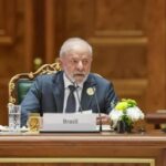 Turista é presa suspeita de injúria racial em hotel de Porto Seguro