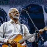 Prefeitura cria comissão para revisar salários dos servidores da rede municipal de ensino