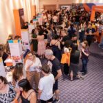 Prefeitura disponibiliza canal de atendimento com a Defesa Civil