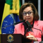 Tiroteio assusta moradores em Xique-Xique e mobiliza equipes de socorro