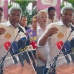 Carnaval 2026: MPBA promove diversas ações de proteção a crianças e adolescentes durante a festa