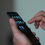 Mounjaro e Ozempic podem ser disponibilizados pelo SUS; entenda proposta