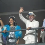 O Agente Secreto vence Spirit Award como melhor filme internacional