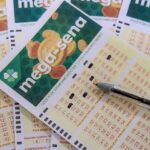 Adolescente de 15 anos é assassinada a golpes de machado em Irará; Pai da vítima é o principal suspeito