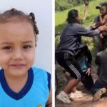 Porta-voz confirma que deslizamento na República do Congo matou 200 pessoas