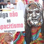 Avião da Latam aborta decolagem quando já iniciava subida em Guarulhos