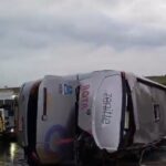 Dólar recua para R$ 5,16 e registra a menor cotação desde maio de 2024