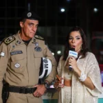 Cirurgião plástico de Feira de Santana se destaca pela qualidade e perfeição em cirurgias de redução de mama e modelagem dos seios