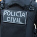 O que eles articularam nesse cafezinho ?