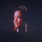 Entre a Suíça e Salvador, Fátima escolhe o calor do Carnaval no circuito Campo Grande