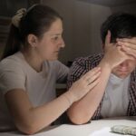 Pais de alunos denunciam falta de professores em escola da rede municipal de Feira; secretário garante solução até a próxima semana