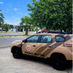 SEPREV divulga balanço de atividades do Centro de Controle de Operações referente a janeiro de 2026