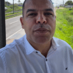 Mais de 150 integrantes do MPBA atuarão em regime de plantão no Carnaval de Salvador 2026