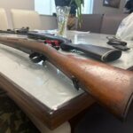 Líder da facção BDM é preso em São Paulo com documentos falsos