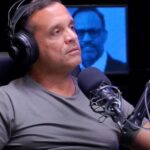 Grupo luso-chinês avança em negociações para assumir ferrovia, porto e mina na Bahia