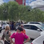 Governo propõe corte no ICMS do diesel para conter alta nos preços