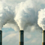 Homem é preso com motocicleta roubada no Jardim Cruzeiro